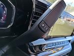 Used 2024 Chevrolet Silverado 2500 LT Double Cab for sale #MQ0741A - photo 35