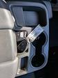 Used 2024 Chevrolet Silverado 2500 LT Double Cab for sale #MQ0741A - photo 40