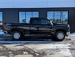 Used 2024 Chevrolet Silverado 2500 LT Double Cab for sale #MQ0741A - photo 5