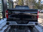 Used 2024 Chevrolet Silverado 2500 LT Double Cab for sale #MQ0741A - photo 7