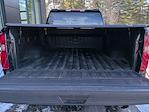 Used 2024 Chevrolet Silverado 2500 LT Double Cab for sale #MQ0741A - photo 8
