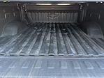 Used 2024 Chevrolet Silverado 2500 LT Double Cab for sale #MQ0741A - photo 9