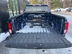 Used 2022 GMC Sierra 2500 SLE Double Cab for sale #MQ0811A - photo 10