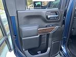 Used 2022 GMC Sierra 2500 SLE Double Cab for sale #MQ0811A - photo 13