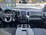 Used 2022 GMC Sierra 2500 SLE Double Cab for sale #MQ0811A - photo 15