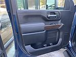 Used 2022 GMC Sierra 2500 SLE Double Cab for sale #MQ0811A - photo 17