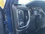 Used 2022 GMC Sierra 2500 SLE Double Cab for sale #MQ0811A - photo 19