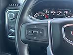 Used 2022 GMC Sierra 2500 SLE Double Cab for sale #MQ0811A - photo 20