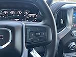 Used 2022 GMC Sierra 2500 SLE Double Cab for sale #MQ0811A - photo 21