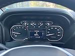 Used 2022 GMC Sierra 2500 SLE Double Cab for sale #MQ0811A - photo 22