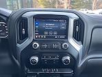 Used 2022 GMC Sierra 2500 SLE Double Cab for sale #MQ0811A - photo 23