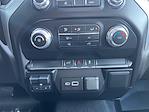 Used 2022 GMC Sierra 2500 SLE Double Cab for sale #MQ0811A - photo 24