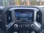 Used 2022 GMC Sierra 2500 SLE Double Cab for sale #MQ0811A - photo 25
