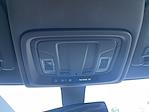Used 2022 GMC Sierra 2500 SLE Double Cab for sale #MQ0811A - photo 26