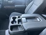 Used 2022 GMC Sierra 2500 SLE Double Cab for sale #MQ0811A - photo 27