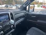 Used 2022 GMC Sierra 2500 SLE Double Cab for sale #MQ0811A - photo 28