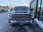 Used 2022 GMC Sierra 2500 SLE Double Cab for sale #MQ0811A - photo 3