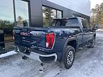Used 2022 GMC Sierra 2500 SLE Double Cab for sale #MQ0811A - photo 6