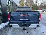 Used 2022 GMC Sierra 2500 SLE Double Cab for sale #MQ0811A - photo 7