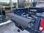Used 2022 GMC Sierra 2500 SLE Double Cab for sale #MQ0811A - photo 9