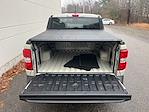Used 2024 Ford Maverick XLT SuperCrew Cab for sale #MZP2071A - photo 11
