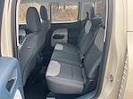 Used 2024 Ford Maverick XLT SuperCrew Cab for sale #MZP2071A - photo 13