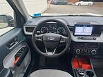 Used 2024 Ford Maverick XLT SuperCrew Cab for sale #MZP2071A - photo 17
