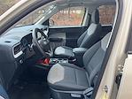 Used 2024 Ford Maverick XLT SuperCrew Cab for sale #MZP2071A - photo 19