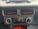 Used 2024 Ford Maverick XLT SuperCrew Cab for sale #MZP2071A - photo 27