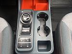 Used 2024 Ford Maverick XLT SuperCrew Cab for sale #MZP2071A - photo 29