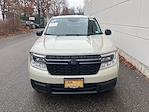 Used 2024 Ford Maverick XLT SuperCrew Cab for sale #MZP2071A - photo 3