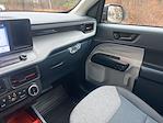Used 2024 Ford Maverick XLT SuperCrew Cab for sale #MZP2071A - photo 31