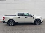 Used 2024 Ford Maverick XLT SuperCrew Cab for sale #MZP2071A - photo 5