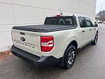 Used 2024 Ford Maverick XLT SuperCrew Cab for sale #MZP2071A - photo 7