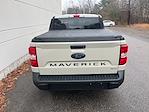 Used 2024 Ford Maverick XLT SuperCrew Cab for sale #MZP2071A - photo 8