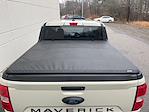 Used 2024 Ford Maverick XLT SuperCrew Cab for sale #MZP2071A - photo 9