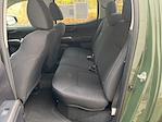 2021 Toyota Tacoma Double Cab 4WD Pickup for sale #TJ0031 - photo 10
