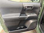 2021 Toyota Tacoma Double Cab 4WD Pickup for sale #TJ0031 - photo 11