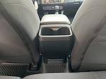 2021 Toyota Tacoma Double Cab 4WD Pickup for sale #TJ0031 - photo 12