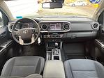 2021 Toyota Tacoma Double Cab 4WD Pickup for sale #TJ0031 - photo 13