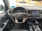2021 Toyota Tacoma Double Cab 4WD Pickup for sale #TJ0031 - photo 14