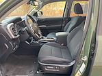 2021 Toyota Tacoma Double Cab 4WD Pickup for sale #TJ0031 - photo 15