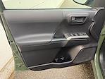 2021 Toyota Tacoma Double Cab 4WD Pickup for sale #TJ0031 - photo 16