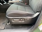2021 Toyota Tacoma Double Cab 4WD Pickup for sale #TJ0031 - photo 17