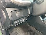 2021 Toyota Tacoma Double Cab 4WD Pickup for sale #TJ0031 - photo 18