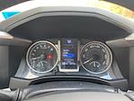 2021 Toyota Tacoma Double Cab 4WD Pickup for sale #TJ0031 - photo 19