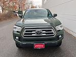 2021 Toyota Tacoma Double Cab 4WD Pickup for sale #TJ0031 - photo 3