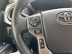 2021 Toyota Tacoma Double Cab 4WD Pickup for sale #TJ0031 - photo 20