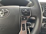 2021 Toyota Tacoma Double Cab 4WD Pickup for sale #TJ0031 - photo 21