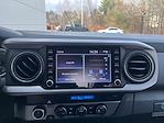 2021 Toyota Tacoma Double Cab 4WD Pickup for sale #TJ0031 - photo 22